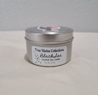 True Divine Candles