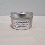 True Divine Candles