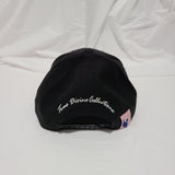 Second Edition Hat