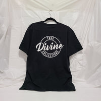 Second Edition T-Shirt