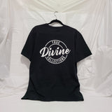 Second Edition T-Shirt