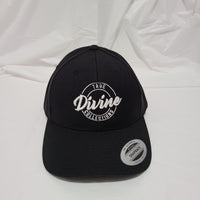 Second Edition Hat