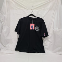Second Edition T-Shirt