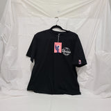 Second Edition T-Shirt