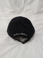 First Edition Hat
