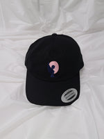First Edition Hat