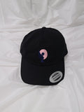 First Edition Hat