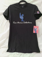 First Edition T-Shirt