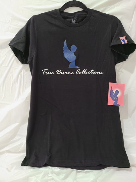 First Edition T-Shirt