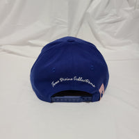 Second Edition Hat