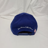 Second Edition Hat