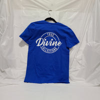 Second Edition T-Shirt