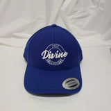 Second Edition Hat
