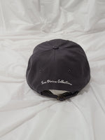 First Edition Hat