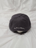 First Edition Hat