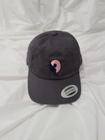 First Edition Hat