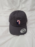 First Edition Hat