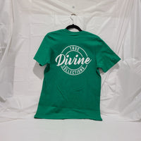 Second Edition T-Shirt