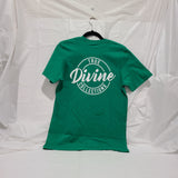 Second Edition T-Shirt