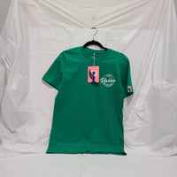 Second Edition T-Shirt
