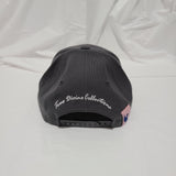 Second Edition Hat