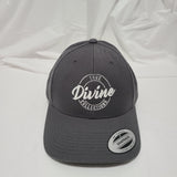 Second Edition Hat