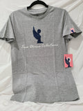 First Edition T-Shirt