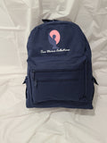 First Edition Backpack