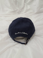 First Edition Hat