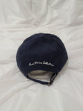 First Edition Hat