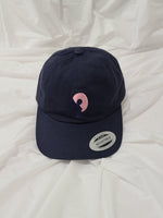 First Edition Hat