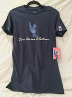 First Edition T-Shirt