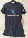 First Edition T-Shirt