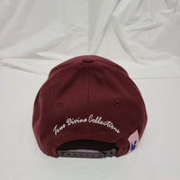 Second Edition Hat