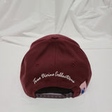 Second Edition Hat