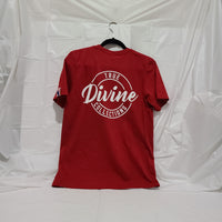 Second Edition T-Shirt