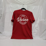 Second Edition T-Shirt