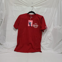 Second Edition T-Shirt