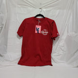 Second Edition T-Shirt